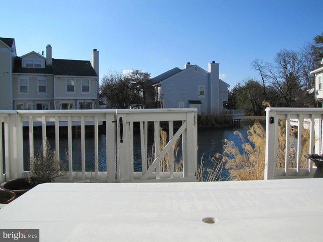 Building Photo - 1045 Lower Gold Camp Rd