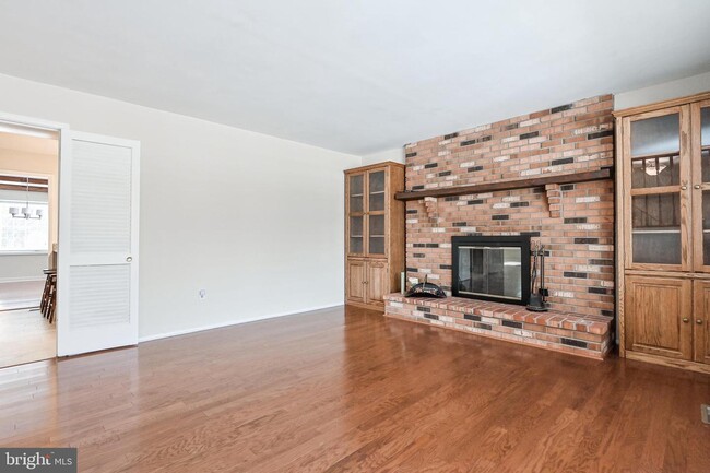 Building Photo - 13115 Penndale Ln