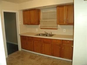 Building Photo - 18501 Ilene St