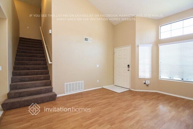 Foto del edificio - 37886 Spyglass Cir