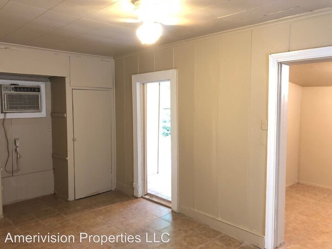 Foto del edificio - 2 br, 1 bath House - 637 Norwood Ct Apt