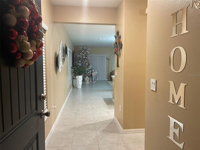 Building Photo - 3817 Hampton Chase Ln