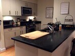 Foto principal - 603 Albany St