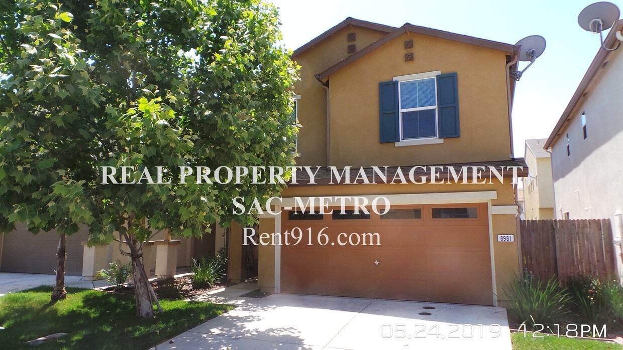 Foto principal - 8981 Great Rock Cir