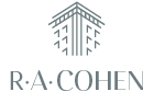 Property Management Company Logo