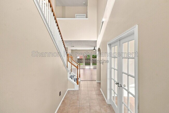 Foto del edificio - 18810 Lantern Cove Ln
