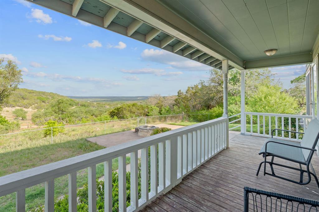 Foto principal - 330 Overlook Trail