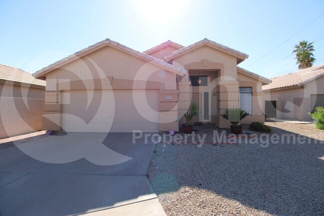 Foto del edificio - 7074 S Heather Dr