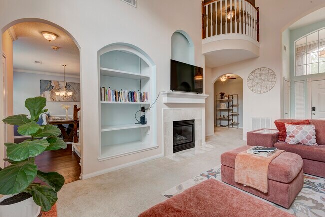 Building Photo - 14420 Walters Rd