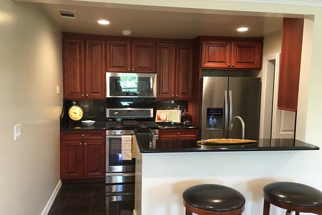 Photo - Fairfield Hills East At Farmingville Apartments