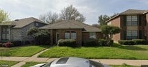 Primary Photo - 7709 Radford Cir