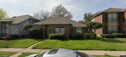 Building Photo - 7709 Radford Cir