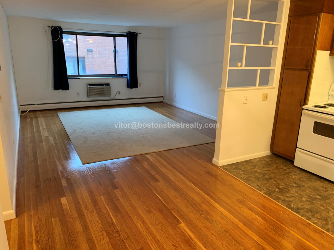 Foto principal - 205 Kent St