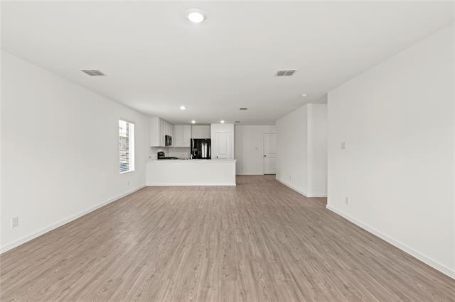 Building Photo - 1138 Barbary Flds St