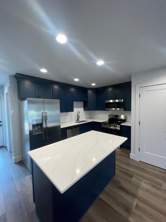 Photo - 289 Frst Hl Rd House