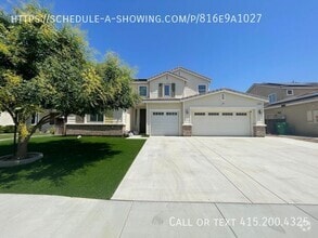 Building Photo - 30080 Pine Needle Rd