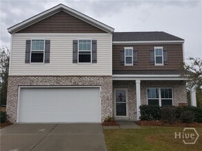 Building Photo - 654 Hogan Dr