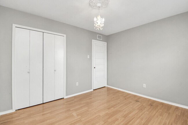 Foto del edificio - 20423 Blue Juniper Dr