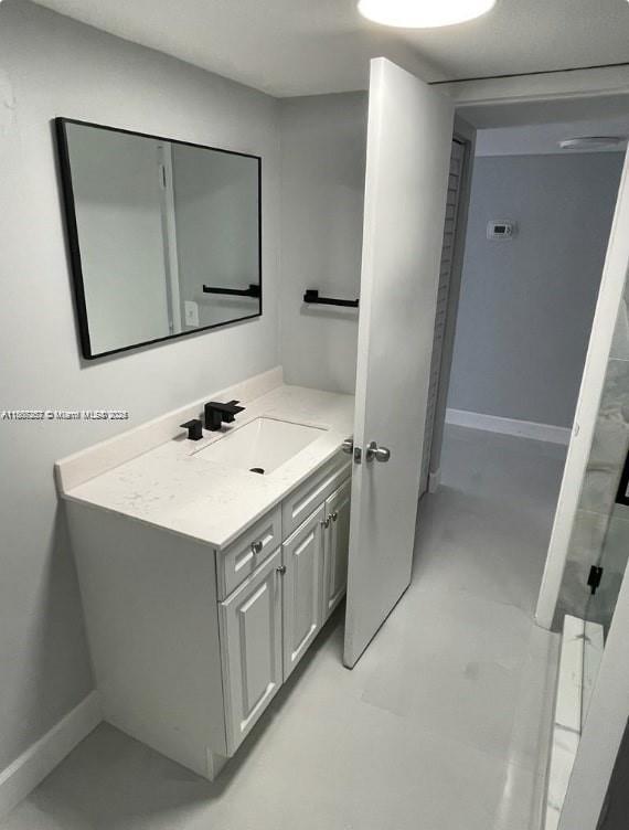 Foto del edificio - 17500 NW 68th Ave