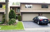 Primary Photo - 23 Wimbledon Dr