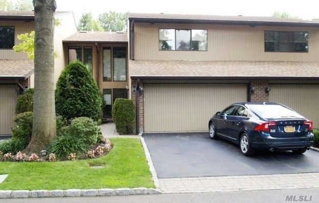 Foto principal - 23 Wimbledon Dr