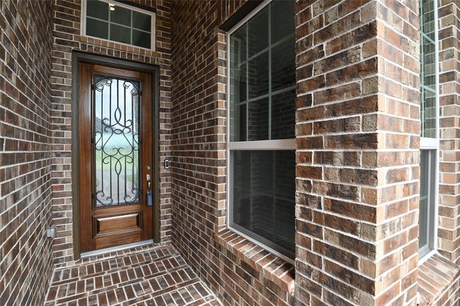 Building Photo - 4606 Archer Meadow Ln