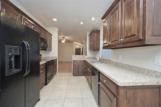 Building Photo - 5113 Britton Ridge Ln