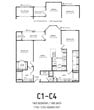 C2