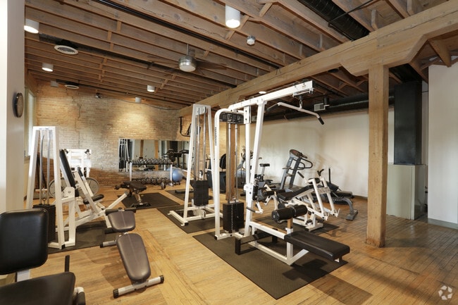 Loft Apartments Naperville Il Loft Apartments Naperville Il