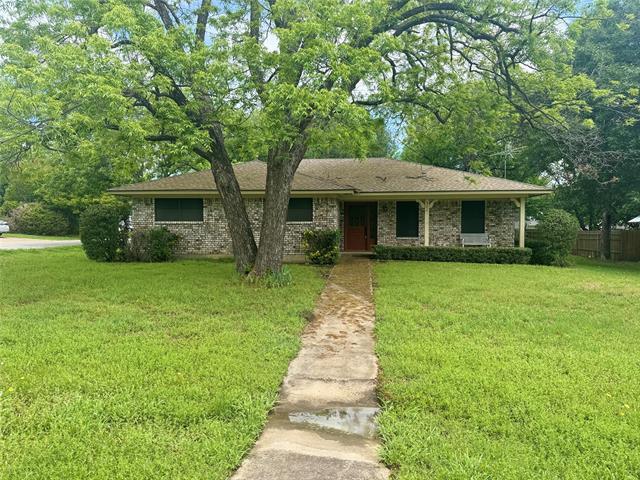 Primary Photo - 522 W 4th St