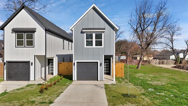 Building Photo - 4228 Aztec Dr