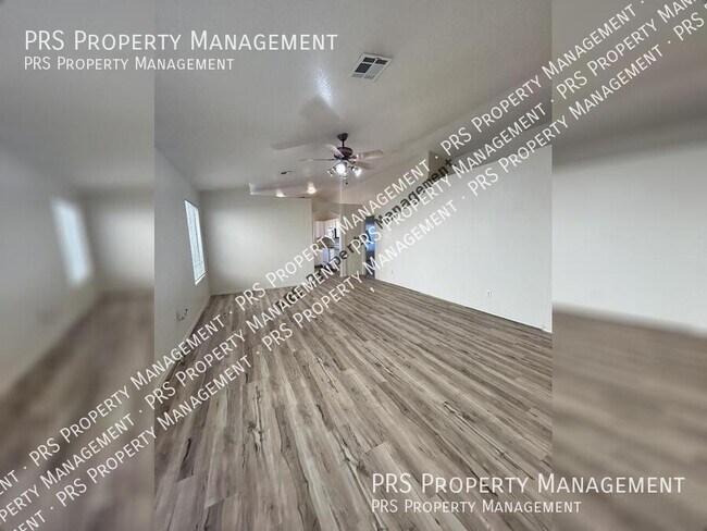 Building Photo - 8656 E Nido Ave