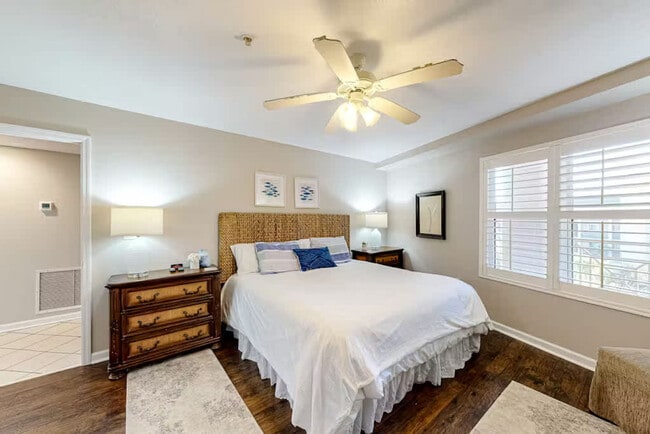 Foto del edificio - 778 Scenic Gulf Dr