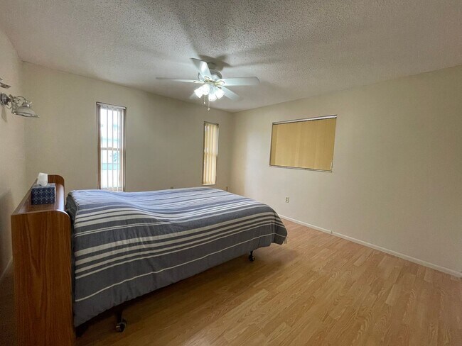 Foto del edificio - Springwood Villas Home