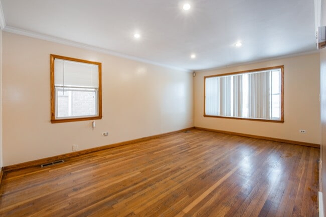 Foto del edificio - 8906 S Halsted St