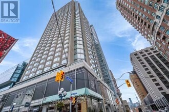 Building Photo - 155 Yorkville Ave