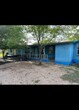 Primary Photo - 307 2nd St