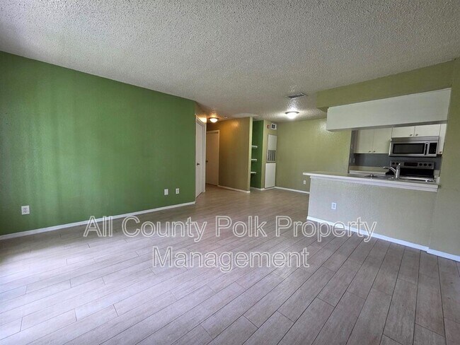 Foto del edificio - 2550 N Alafaya Trail