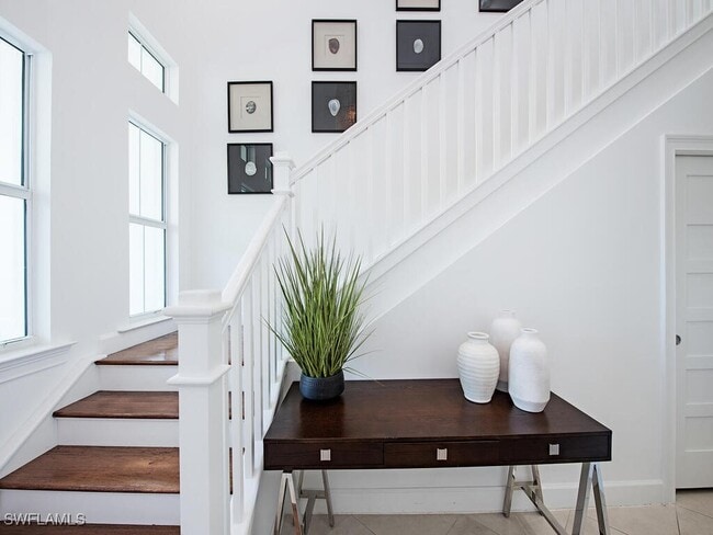 Building Photo - 6544 Dominica Dr