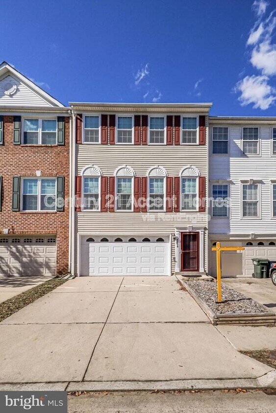 Foto principal - 6650 Patent Parish Ln