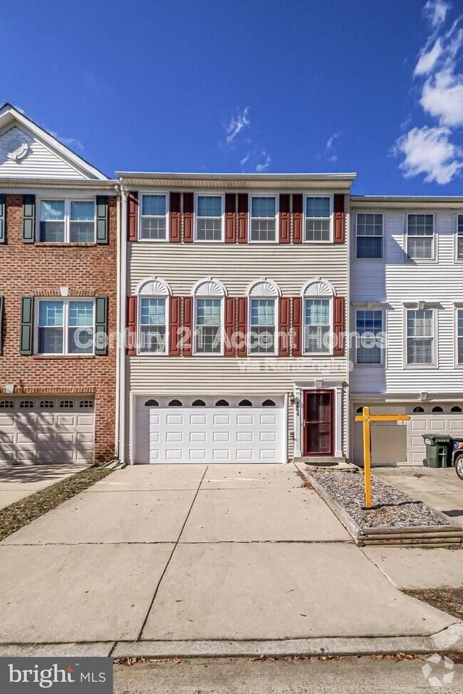 Building Photo - 6650 Patent Parish Ln