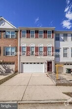 Building Photo - 6650 Patent Parish Ln