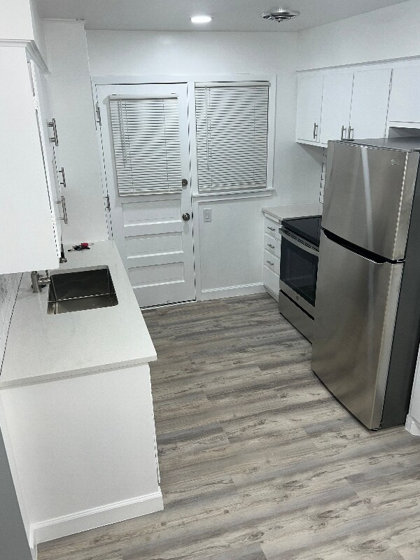 Foto del edificio - 526 S 36th St