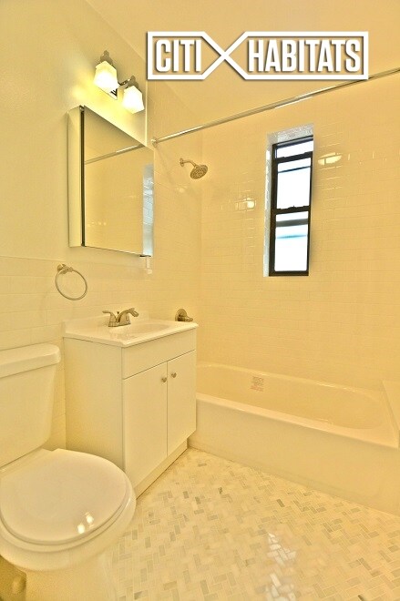 Foto del edificio - 3206 47th St