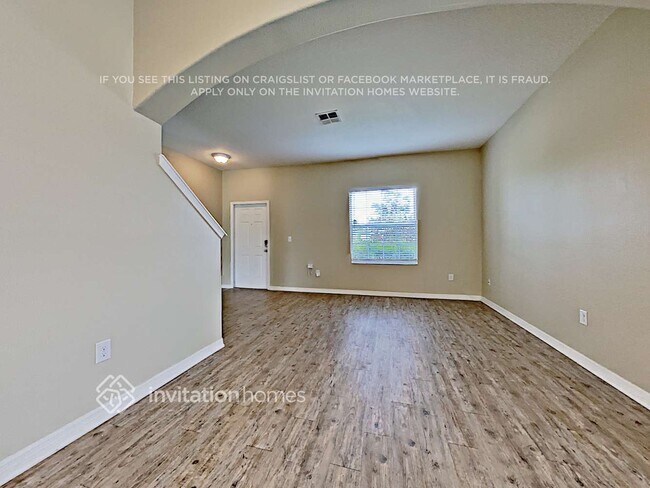 Building Photo - 2706 Carrickton Cir
