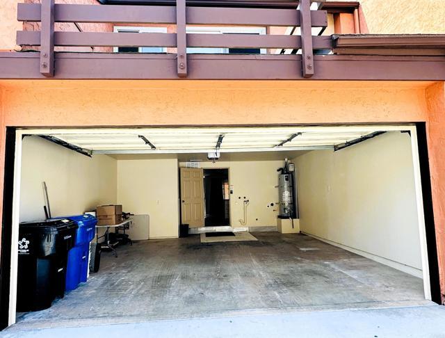 Foto del edificio - 613 Beyer Way