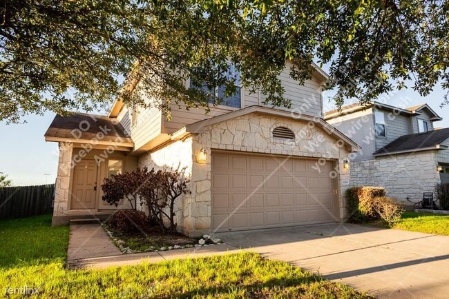 Building Photo - 3 br, 2.5 bath House - 1006 Aiken Dr