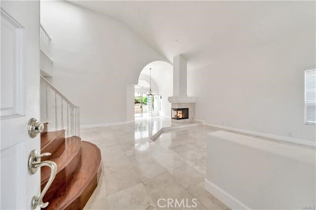 Building Photo - 1611 Via Sage