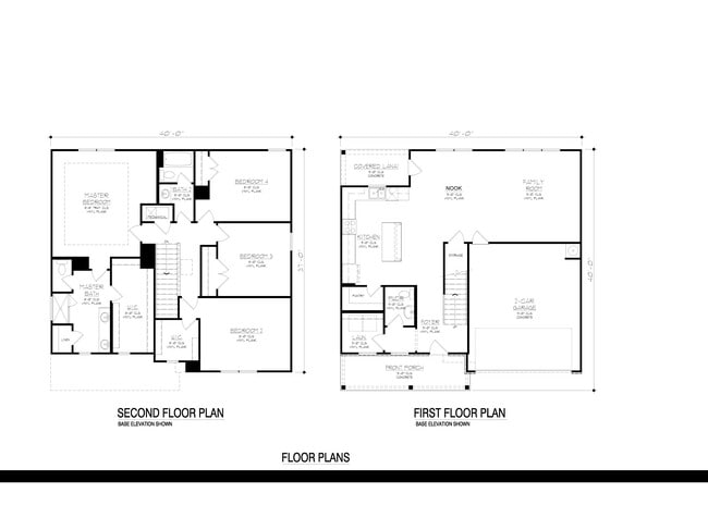 Building Photo - 4510 Birdsong Dr