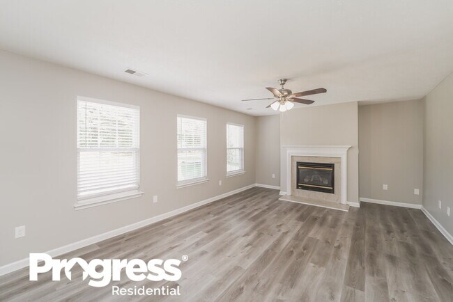 Building Photo - 2521 Liberton Ct